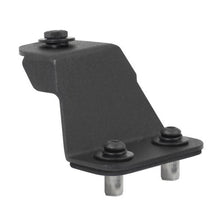 Load image into Gallery viewer, Go Rhino Fixed Mouinting Kit for SRM Rack Roof Baskets Go Rhino
