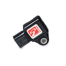 Load image into Gallery viewer, Skunk2 Honda K Series 3 Bar MAP Sensor Sensors Skunk2 Racing
