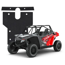 Load image into Gallery viewer, DEI 18-20 Arctic Cat Wildcat XX Heat Control Kit Thermal Wrap DEI
