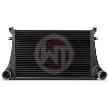 Load image into Gallery viewer, Wagner Tuning VW Tiguan 2.0TSI Competition Intercooler Kit Intercooler Kits Wagner Tuning
