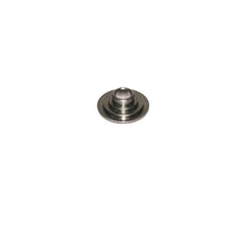 Load image into Gallery viewer, COMP Cams Titanium Retainer Tri Super L Valve Springs, Retainers COMP Cams
