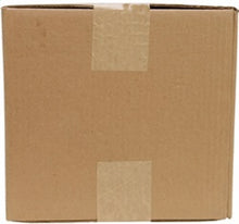 Load image into Gallery viewer, Spectre Plenum Kit (Low) w/Passenger Side 45/90 Degree Tube Intake Manifold Plenum Spectre
