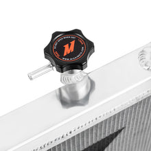 Load image into Gallery viewer, Mishimoto 03-06 Nissan 350Z X-Line Performance Aluminum Radiator Radiators Mishimoto
