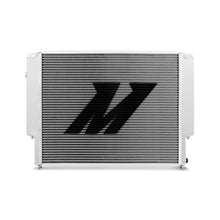 Load image into Gallery viewer, Mishimoto 92-99 BMW E36 X-Line Performance Aluminum Radiator Radiators Mishimoto
