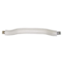 Load image into Gallery viewer, Omix Interior Door Pull Gray- 87-95 Jeep Wrangler YJ Doors OMIX
