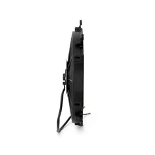 Load image into Gallery viewer, Mishimoto 12 Inch Electric Fan 12V Fans &amp; Shrouds Mishimoto
