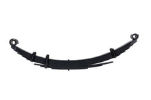 Load image into Gallery viewer, ARB / OME Leaf Spring Toy 75 Serr Leaf Springs &amp; Accessories Old Man Emu
