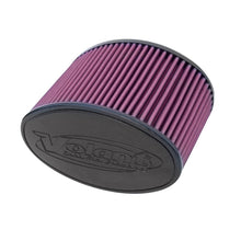 Load image into Gallery viewer, Volant Universal Primo Air Filter - 6.5inx9.5in x 5.5inx8.25in x 6.0in w/ 6.0in Oval Flange ID Air Filters - Direct Fit Volant
