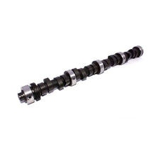Load image into Gallery viewer, COMP Cams Camshaft IH-252H-10 Camshafts COMP Cams
