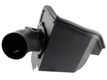 Load image into Gallery viewer, aFe MagnumFORCE Intakes Stage-2 PDS AIS PDS Ford Diesel Trucks 03-07 V8-6.0L (td) Cold Air Intakes aFe
