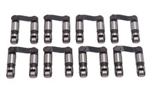 Load image into Gallery viewer, Edelbrock Retro-Fit Hydraulic Roller Lifter Kit for BBC Engines Lifters Edelbrock
