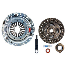 Load image into Gallery viewer, Exedy 1990-1993 Mazda Miata L4 Stage 1 Organic Clutch Clutch Kits - Single Exedy
