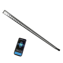 Load image into Gallery viewer, Oracle 22 V2 Dynamic LED Scanner - ColorSHIFT - Dynamic SEE WARRANTY Light Strip LED ORACLE Lighting
