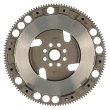 Load image into Gallery viewer, Exedy 2004-2014 Subaru Impreza WRX STI H4 Lightweight Flywheel Flywheels Exedy
