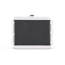 Load image into Gallery viewer, Mishimoto 70-73 Plymouth Barracuda Big Block X-Line Aluminum Radiator Radiators Mishimoto
