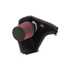 Load image into Gallery viewer, Mishimoto 01-06 BMW 330i 3.0L Performance Air Intake Cold Air Intakes Mishimoto
