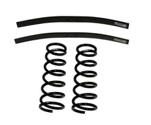 Load image into Gallery viewer, Skyjacker 2"DGE RAM 1500 CLASS I KIT Lift Springs Skyjacker
