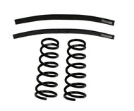 Skyjacker 2"DGE RAM 1500 CLASS I KIT | D201K