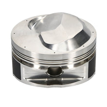 Load image into Gallery viewer, Wiseco Chevy BB DRAG NITROUS 1.270CH Piston Shelf Stock Kit Piston Sets - Forged - 8cyl Wiseco
