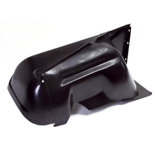 Load image into Gallery viewer, Omix Front Fender Right- 52-75 Willys and Jeep Models Fenders OMIX
