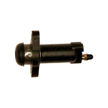 Load image into Gallery viewer, Exedy OE 0-0 Unknown No Fitment Specified ALL Slave Cylinder Slave Cylinder Exedy
