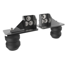 Load image into Gallery viewer, Timbren 1998 International Genesis RE Front Suspension Enhancement System Bump Stops Timbren
