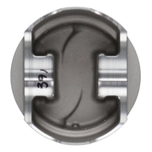 Load image into Gallery viewer, Wiseco Ford 2300 FT 4CYL 1.090CH 3840A Piston Shelf Stock Pistons - Forged - Single Wiseco
