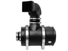 Load image into Gallery viewer, aFe MagnumFORCE Intakes Stage-1 PDS AIS PDS Off Road Canister - XL Cold Air Intakes aFe
