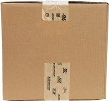 Load image into Gallery viewer, AEM 09-10 GM Silverado/Seirra 5.3L-V8 Silver Brute Force Air Intake Cold Air Intakes AEM Induction
