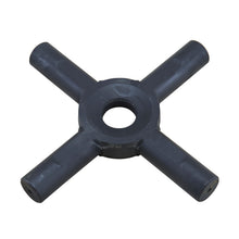 Load image into Gallery viewer, Yukon Gear Standard Open Cross Pin Shaft For Four Pinion Design For GM 10.5in 14 Bolt Truck Differential Bushings Yukon Gear &amp; Axle   

