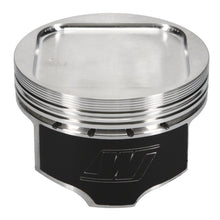 Load image into Gallery viewer, Wiseco Subaru WRX EJ20 STRKR 1.181CH9300XX Piston Shelf Stock Pistons - Forged - Single Wiseco
