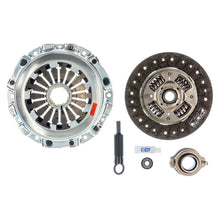 Load image into Gallery viewer, Exedy 2005-2005 Saab 9-2X Aero H4 Stage 1 Organic Clutch Subaru Forester 2004-2005 Clutch Kits - Single Exedy
