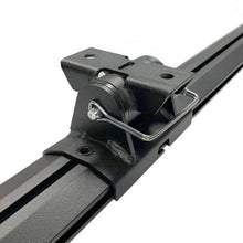 Load image into Gallery viewer, Go Rhino Rhino Quick Release Tent Bracket Kit Roof Rack Go Rhino
