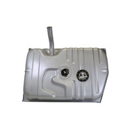 Aeromotive 78-87 Buick Regal 200 Stealth Gen 2 Fuel Tank Fuel Tanks Aeromotive