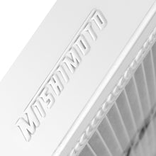 Load image into Gallery viewer, Mishimoto 92-00 Honda Civic / 93-97 Del Sol Manual Aluminum Radiator Radiators Mishimoto

