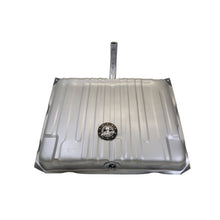 Load image into Gallery viewer, Aeromotive 1965 Pontiac LeMans 200 Stealth Gen 2 Fuel Tank Fuel Tanks Aeromotive
