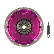 Load image into Gallery viewer, Exedy 1998-2002 Chevrolet Camaro Z28 V8 Hyper Single Clutch Strap Drive Sprung Center Disc Clutch Kits - Single Exedy
