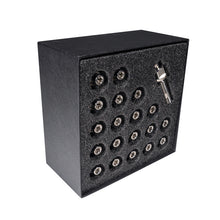 Load image into Gallery viewer, Wheel Mate Titanium Wheel Stud Conversion (Raw Ti) - M14x1.25 to M14x1.5 - 74mm - 60deg Lug Nut Wheel Studs Wheel Mate
