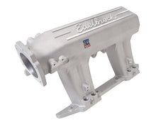 Load image into Gallery viewer, Edelbrock EFI Manifold Pro Flo XT Chrysler 440 Intake Manifolds Edelbrock
