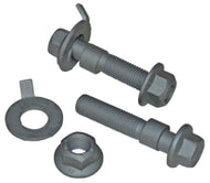 SPC Performance Ford/Lincoln Front Camber Kit Camber Kits SPC Performance