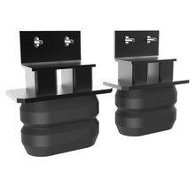 Load image into Gallery viewer, Timbren 1987 Ford CF7000 Rear Suspension Enhancement System Bump Stops Timbren
