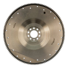 Load image into Gallery viewer, Exedy Flywheel Flywheels Exedy
