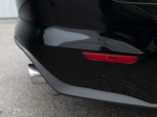Load image into Gallery viewer, aFe MACH Force-Xp SS Axle Back Exhaust w/Polished Tips 15-17 Ford Mustang GT V8-5.0L Axle Back aFe
