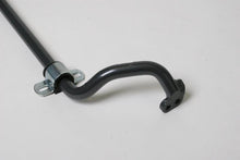 Load image into Gallery viewer, Progress Tech 05-09 Subaru Legacy/08-10 WRX Front Sway Bar (22mm) Sway Bars Progress Technology
