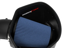 Load image into Gallery viewer, aFe Momentum HD Cold Air Intake System w/ Pro 5R Media 2019 Dodge Diesel Trucks L6-6.7L (td) Cold Air Intakes aFe
