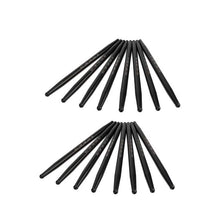 Load image into Gallery viewer, COMP Cams Pushrod 9.000in Straight 7/16 Push Rods COMP Cams
