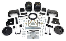 Load image into Gallery viewer, Air Lift Loadlifter 5000 Ultimate Rear Air Spring Kit for 11-16 Ford F-250 Super Duty 4WD Air Suspension Kits Air Lift
