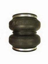 Load image into Gallery viewer, Air Lift Replacement Air Spring - Bellows Type Air Springs Air Lift
