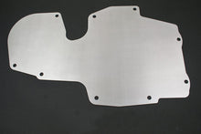Load image into Gallery viewer, UMI Performance 70-81 F-Body A/C Delete Panel Hardware Kits - Other UMI Performance
