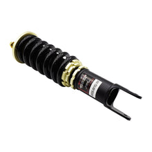 Load image into Gallery viewer, BLOX Racing Drag Pro Series Coilover - REAR ONLY (RR: 18kg) Coilovers BLOX Racing
